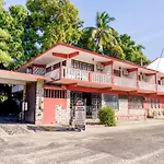 Hotel Miami Acapulco