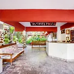 Hotel Miami Acapulco