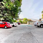 Hotel Miami Acapulco