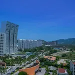 Hotel RRU Diamante