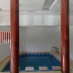 Hotel Lupita