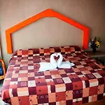 Hotel Lupita