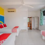 Hotel Conchamar