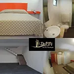 Hotel Boutique Dubai