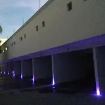 Hotel Boutique Dubai