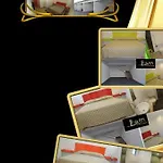 Hotel Boutique Dubai
