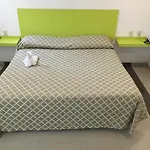 Hotel Boutique Dubai