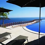 MyPlace Punta Marques