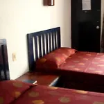 Hotel Navegante