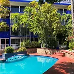 Hotel Navegante