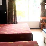 Hotel Navegante