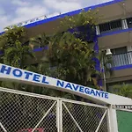 Hotel Navegante