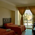 Hotel RRU Diamante