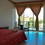 Hotel RRU Diamante