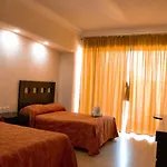 Hotel RRU Diamante