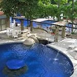 Hotel Delfines Acapulco
