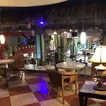 Hotel Delfines Acapulco