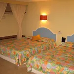 Hotel Delfines Acapulco