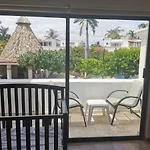 Villas Golf Uno Mayan Palace Vidanta