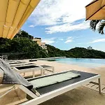 Villa Maratea, Una Experiencia Inolvidable.