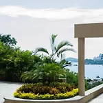 Villa Maratea, Una Experiencia Inolvidable.