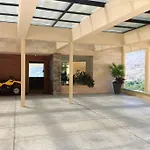 Villa Maratea, Una Experiencia Inolvidable.