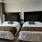 Suite Con Vista Al Mar A Pie De Playa