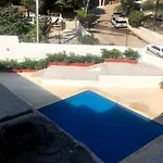 Hm Hotel Rru