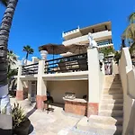 Casa Tritones Acapulco