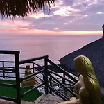 Casa Tritones Acapulco