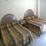 HM Hotel Casarru