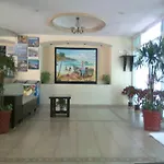 HM Hotel Casarru