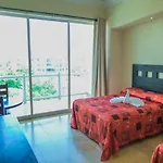 Hm Hotel Rru