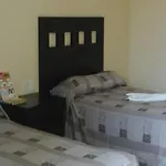 Hm Hotel Rru