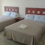 Hm Hotel Rru