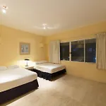 Hotel Villamar Princesa Suites