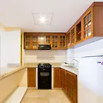 Hotel Villamar Princesa Suites