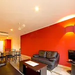 Hotel Villamar Princesa Suites