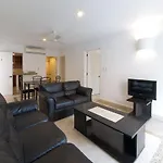 Hotel Villamar Princesa Suites