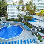 Hotel Acapulco Malibu