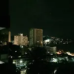 Departamento Familiar En Acapulco Con Hermosa Vista!