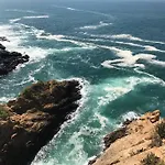 Casa Tritones Acapulco