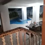 Casa Con Vista Y Alberca Privada