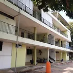 Hotel Avenida