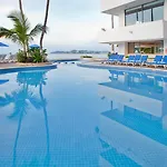 Holiday Inn Resort Acapulco