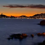 Holiday Inn Resort Acapulco