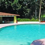 Hotel And Club Aladinos
