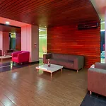 Ramada by Wyndham Acapulco Hotel&Suites