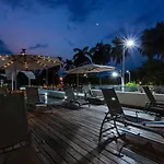 Ramada by Wyndham Acapulco Hotel&Suites