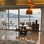 Suite Navy